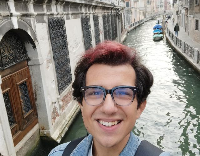 Serik Birebir Almanca Kursu